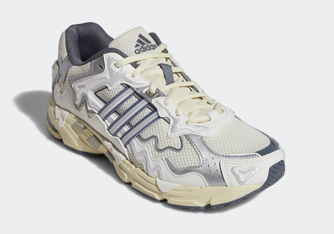 Coolest dad shoes : r/adidas